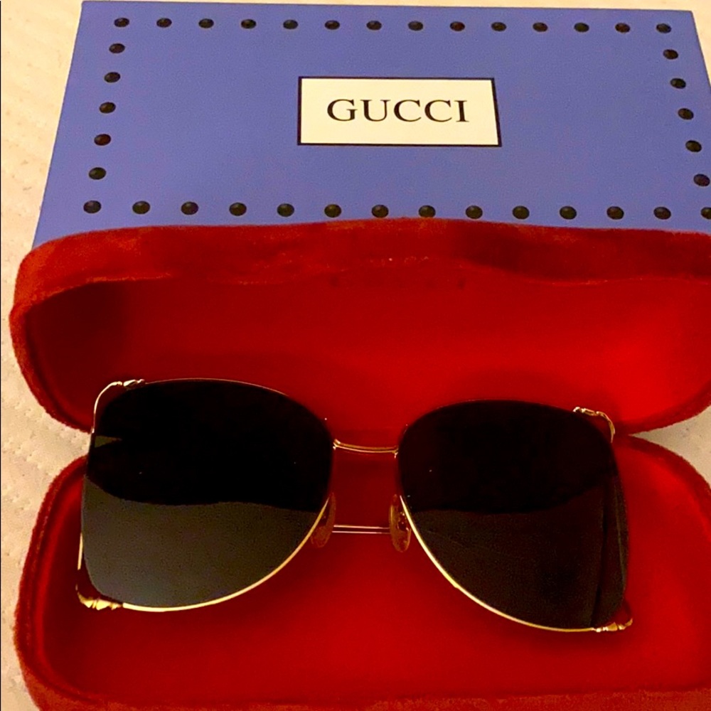 Designer Frames